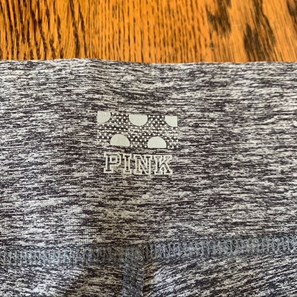 PINK Victoria’s Secret Ultimate Yoga Legging SM - Picture 5 of 7